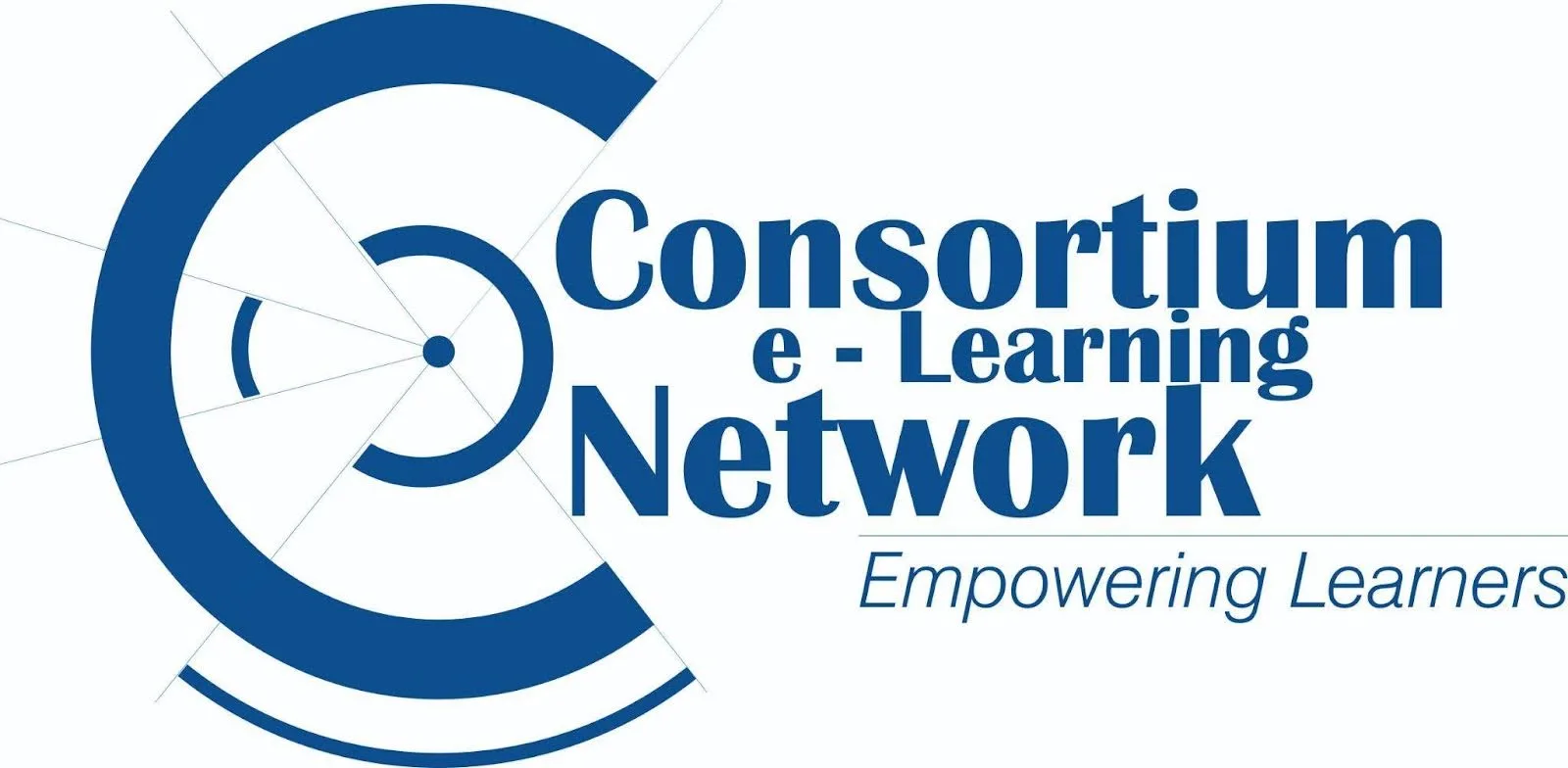 Consortium e-Learning Network Pvt. Ltd.