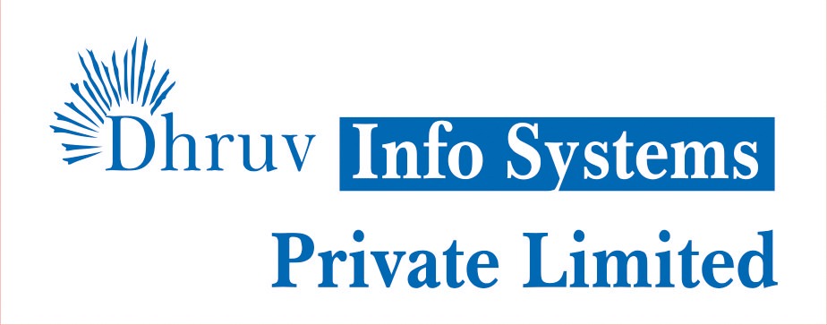 Dhruv Infosystems Pvt. Ltd.