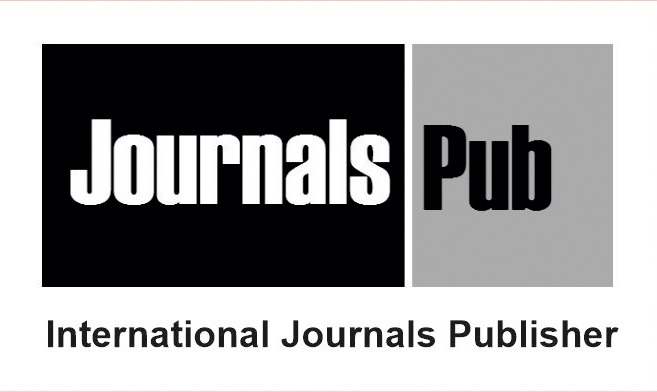 JournalsPub