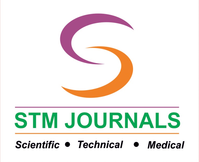 STM Journals